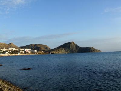 Прикрепленное изображение: DSCF6130.jpg